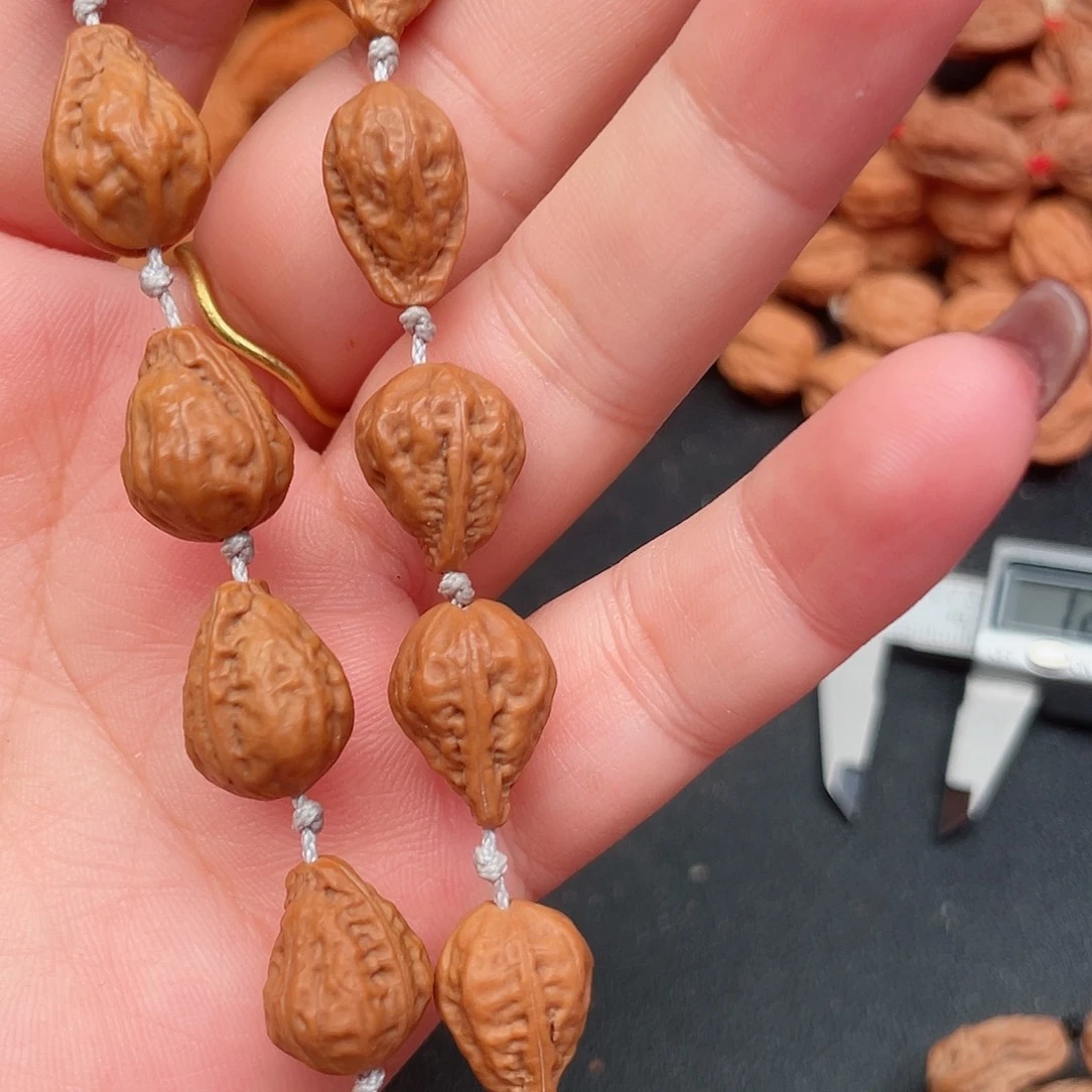 s***e文玩核桃吊坠小蛤蟆