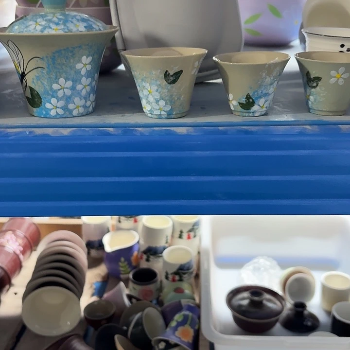 男男女女你默默默默默默默默吗男男女女你默默