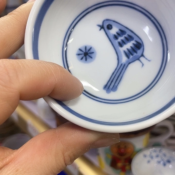 碧****啊啊啊啊啊啊啊啊啊