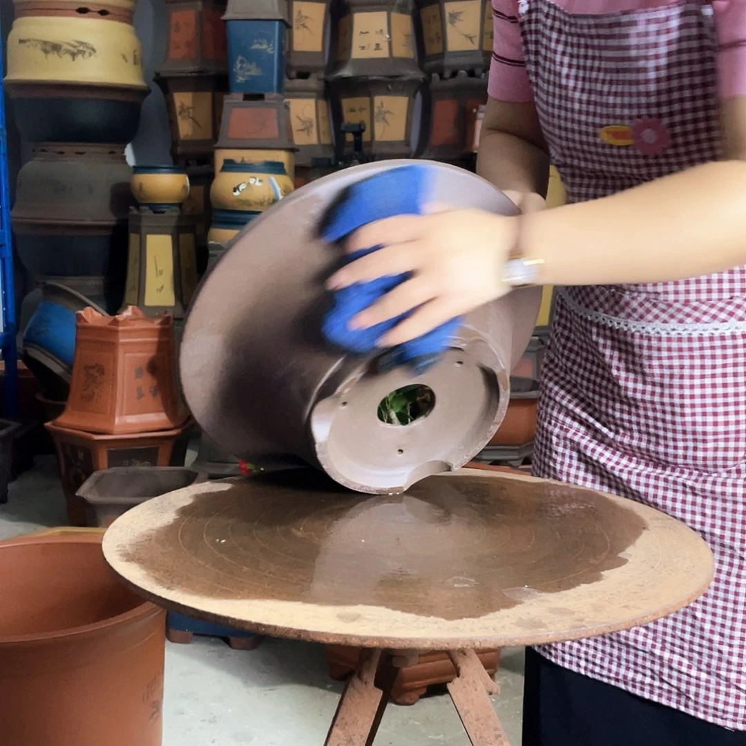 31斗盆哈哈哈哈哈哈哈