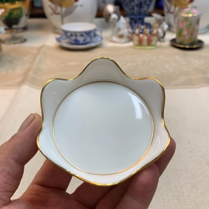 金瓷阁精品瓷器店紫砂