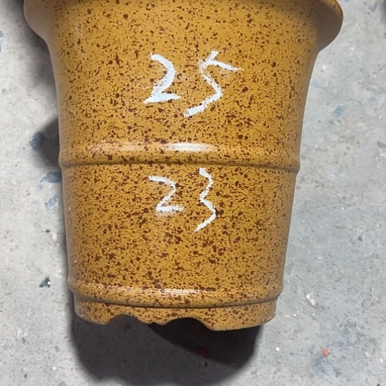 紫砂茶具配件有限公司成立公司董事长