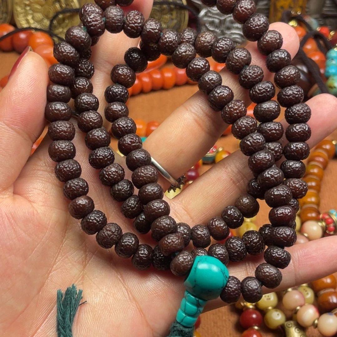 小元素哈哈哈哈哈