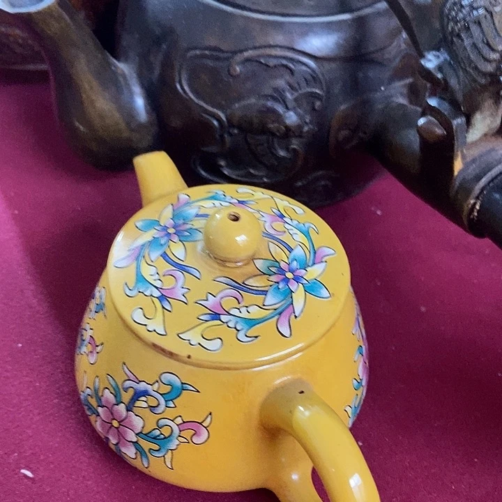 玉我是一个不知道自己喜欢