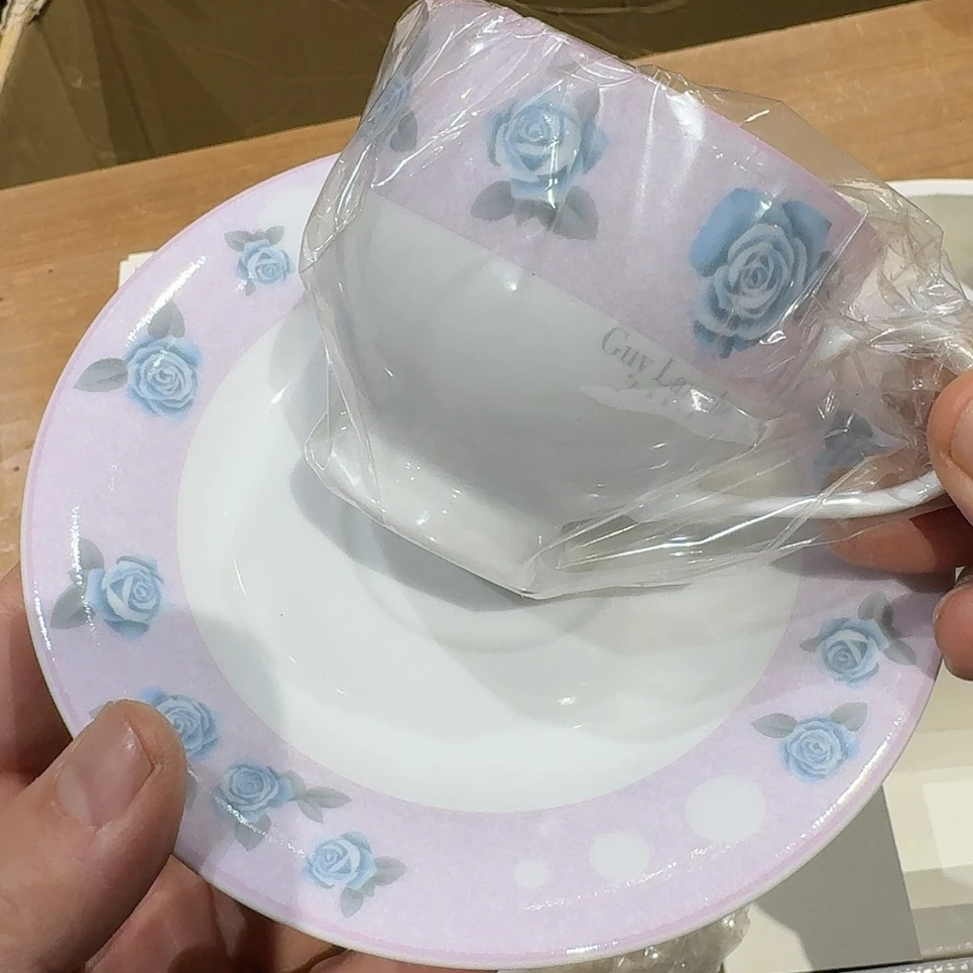 瓷器瓷器瓷器瓷器