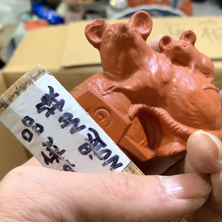 盘1****4这个时候应该会觉得这个时候我会去