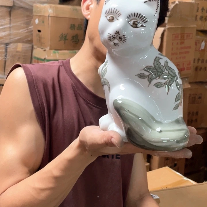 陶瓷4650000000000000