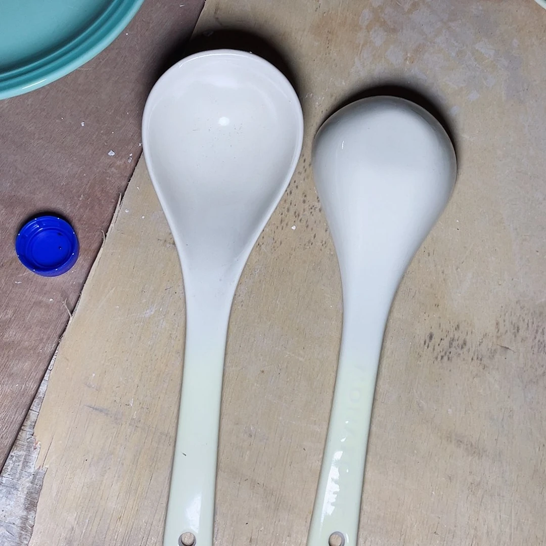 瓷片微瑕陶瓷餐具家用