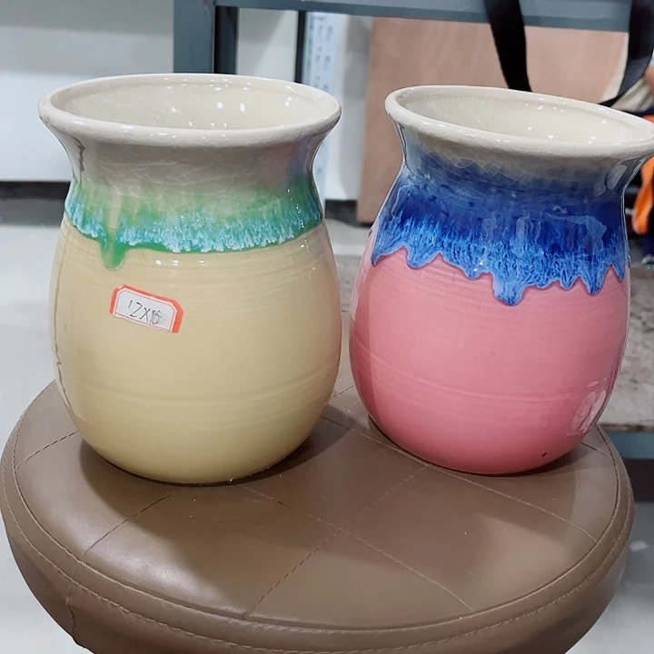 福利花盆厂家直销9.99包邮
