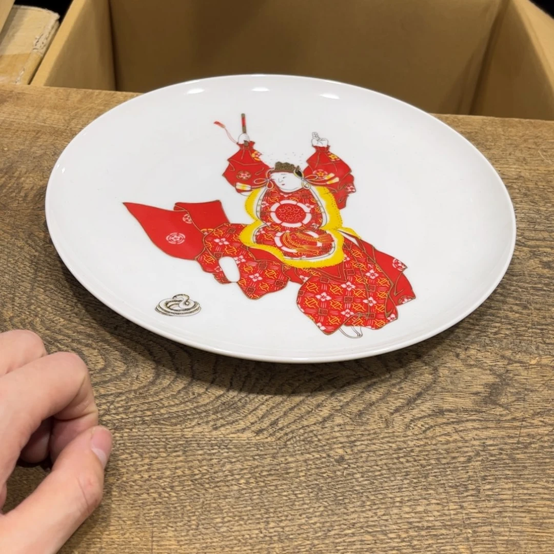 强***饱茶茶茶茶茶茶茶茶茶