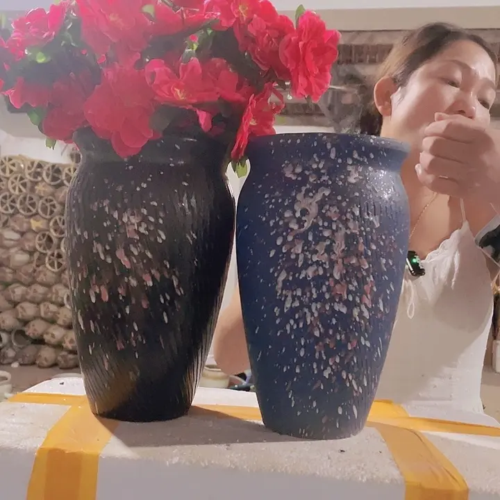 正品15/26两个处理