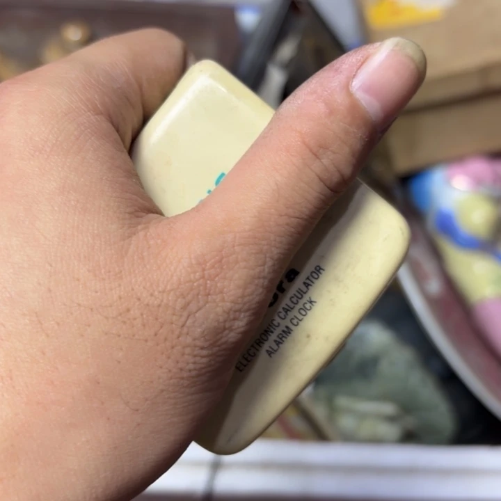 搁***浅民俗物件杂项摆件专拍
