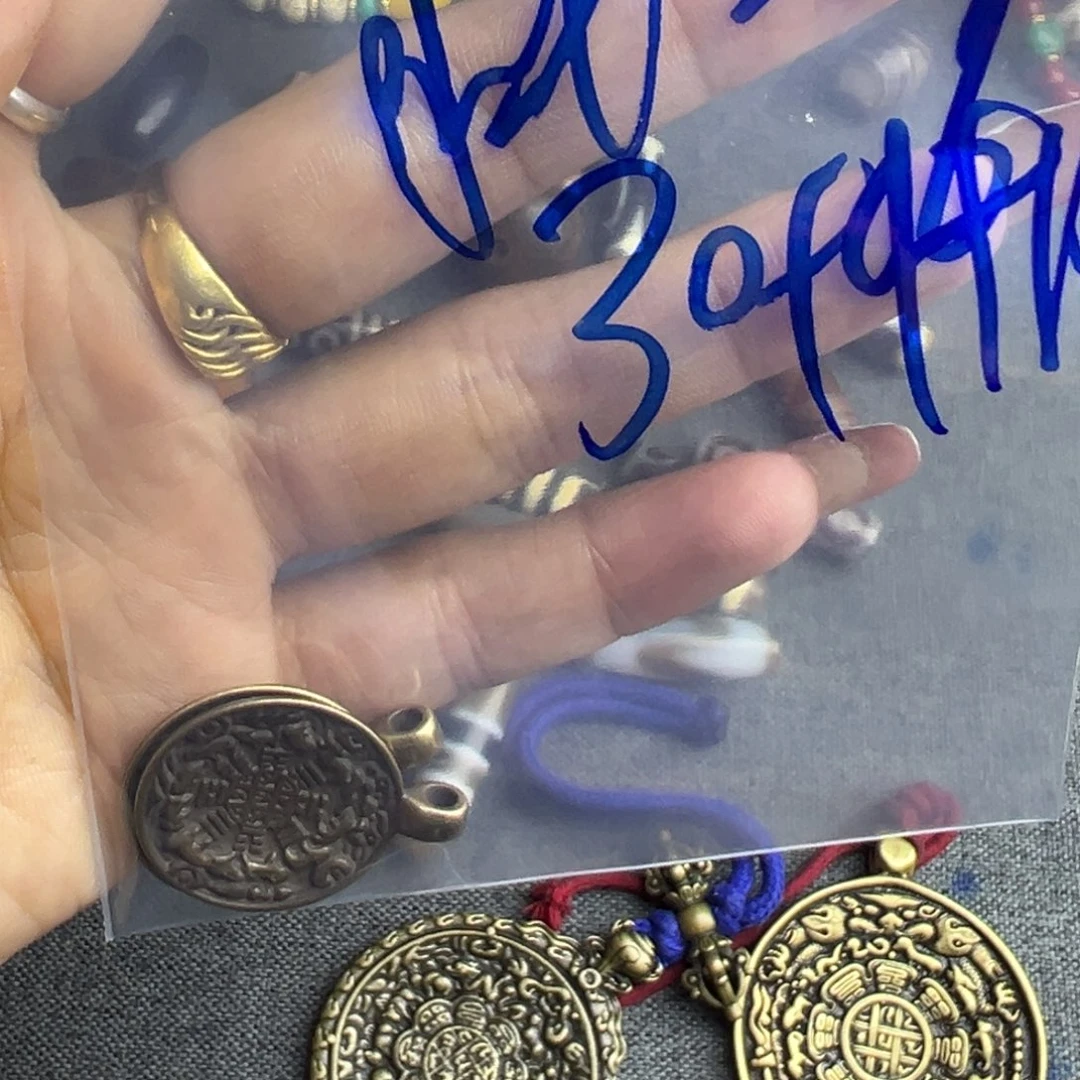 藏***品腈纶好哥哥反反复复反反复复发