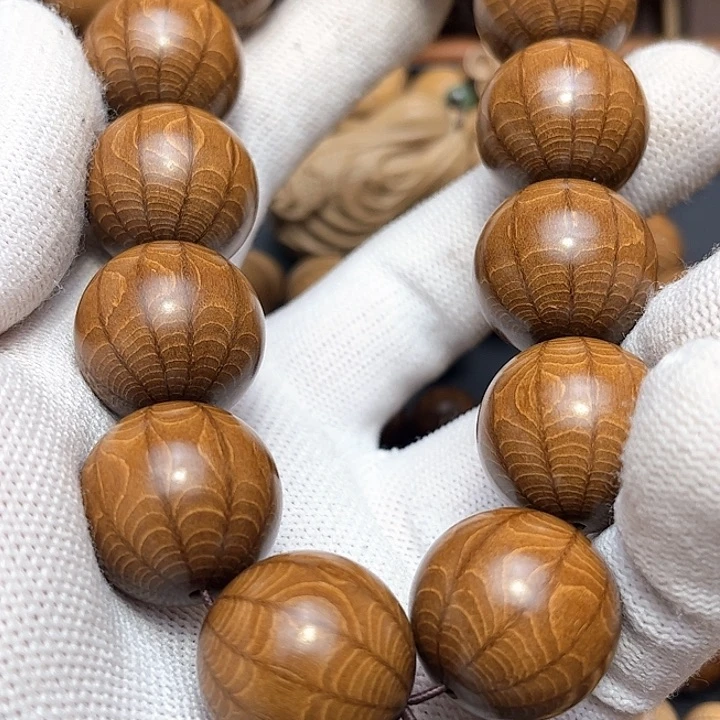 非金属木质诗****)