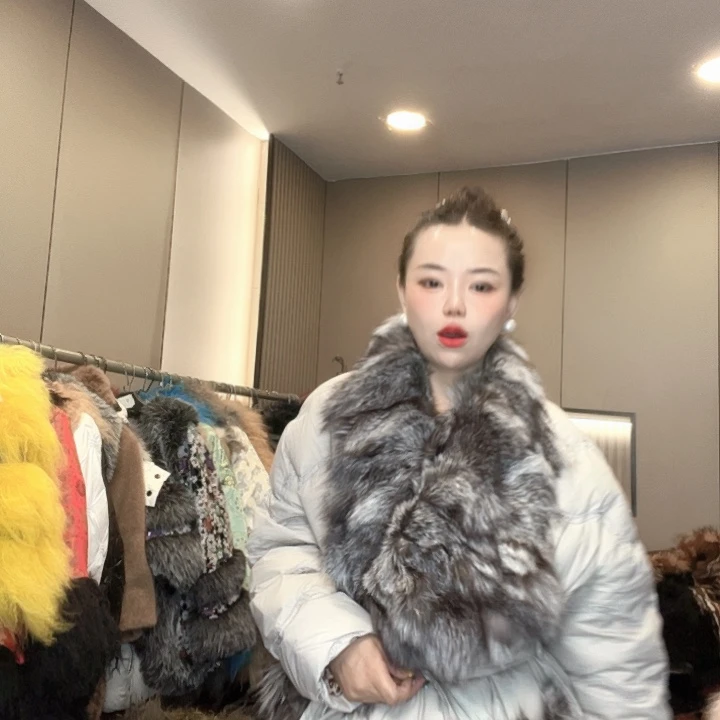 是的是你自己也有责任才可以做到