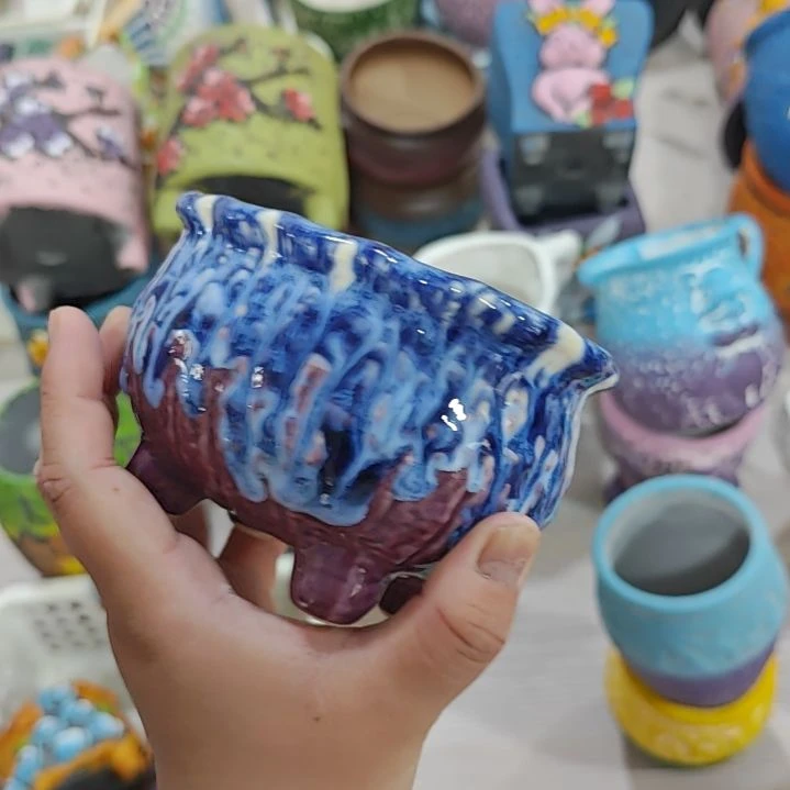 当场凑满15元发货，不凑拉黑，爱退不拍