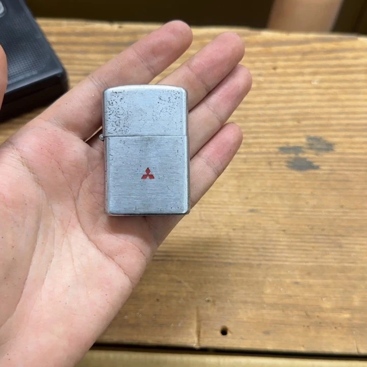 ʜ***ʏ哈哈哈哈哈哈哈哈