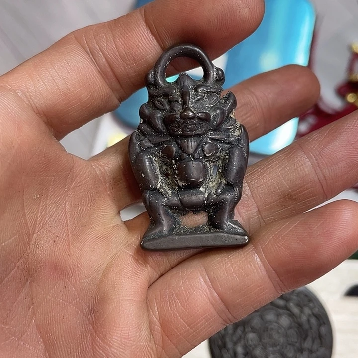 寒***秋加银款啊啊啊啊啊啊