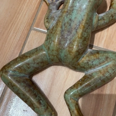 有机玻璃摆件摆件摆件摆件摆件