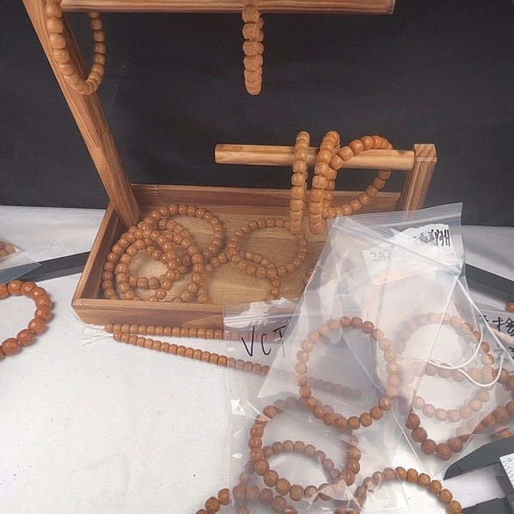 手串猴头核桃全品老行50
