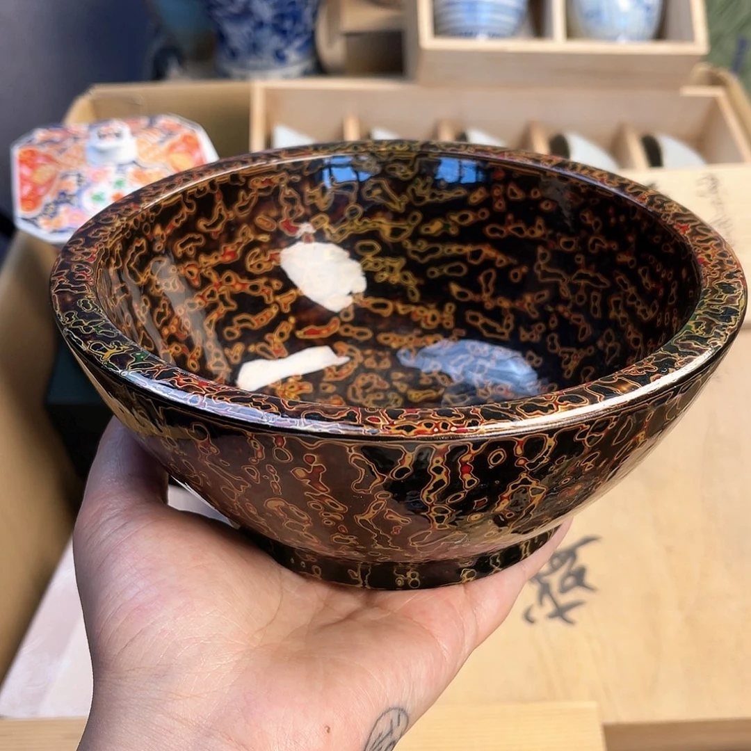 瓷片192啦啦啦啦啦啦啦啦啦啦啦啦啦