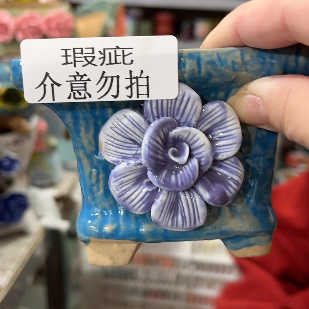 【闪购商品】福利福利福利福利