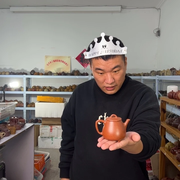 茶壶紫砂88888888888