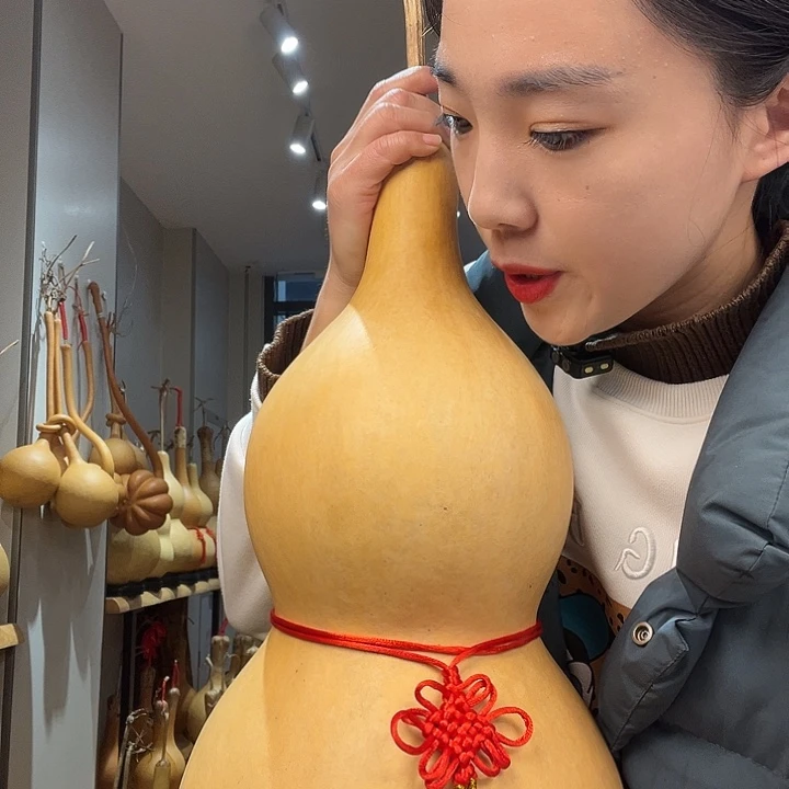 奋***年大葫芦大尺寸大葫芦
