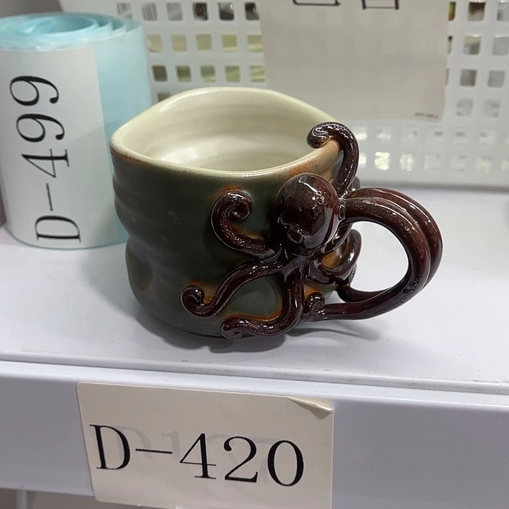 福利待遇多多哦哦哦