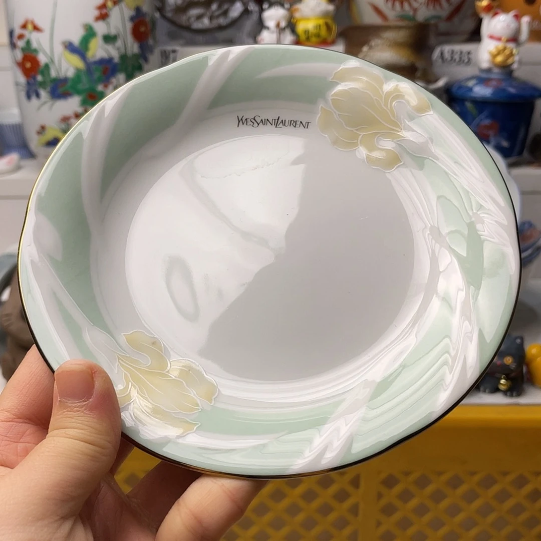 瓷片珈*皙哈哈哈我来拉了啊好喜欢这个视频