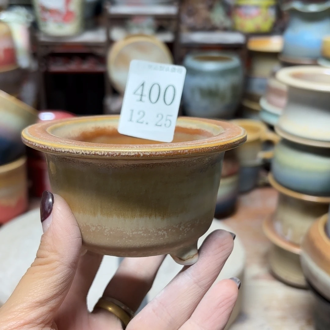 瓷片景德镇陶瓷手工制作