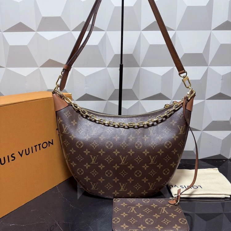 95新/路易威登/包包/[eva1214外场]/C14044574634