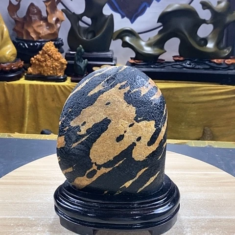 石材兆*福利活动开始时间