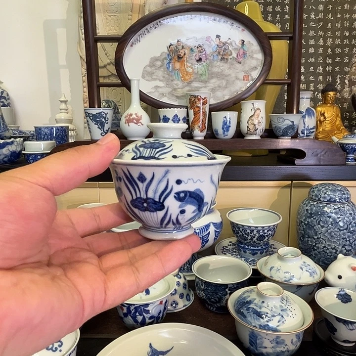 杯瓷瓷瓷瓷瓷瓷瓷瓷