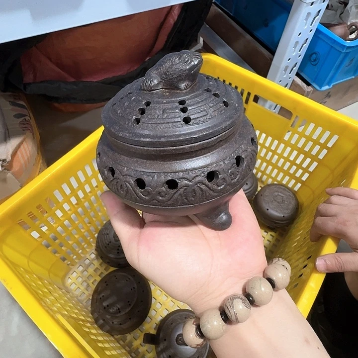 茶壶紫砂宜兴紫砂茶壶