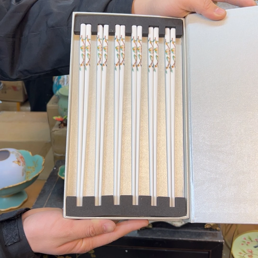 样品样品样品样品
