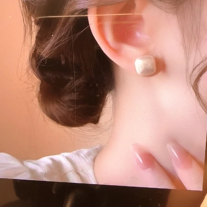 琉璃纯铜925银11111111