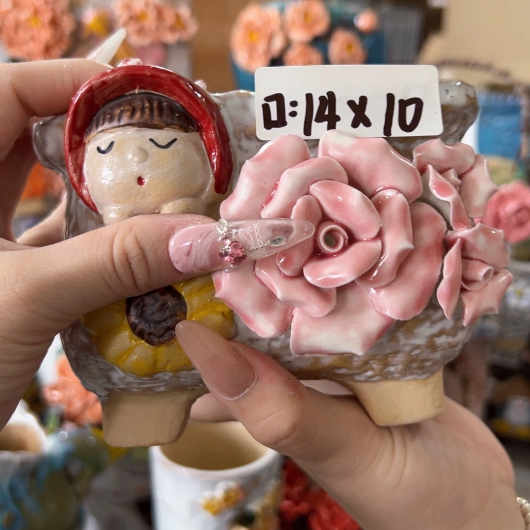 拍满18.8包邮发货福利不点菜