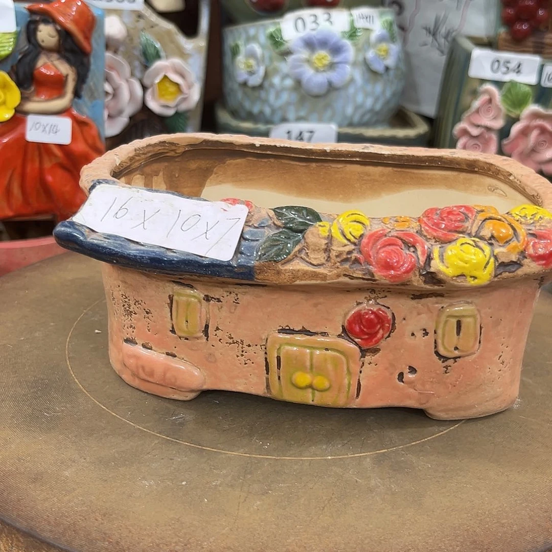 凑满15包邮发货发货