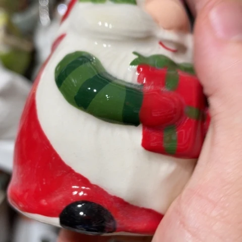 有机玻璃摆件摆件百合摆件摆件摆件