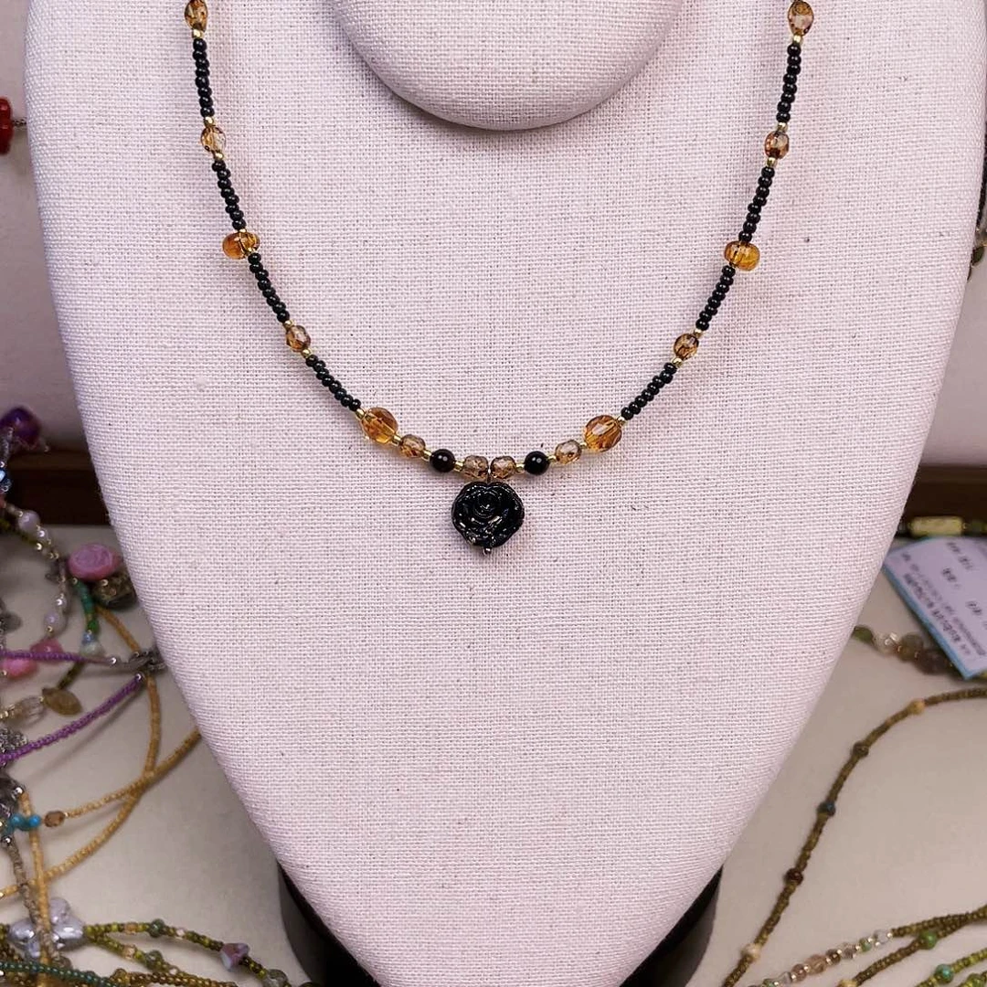 钛钢玻璃铁合金玻璃