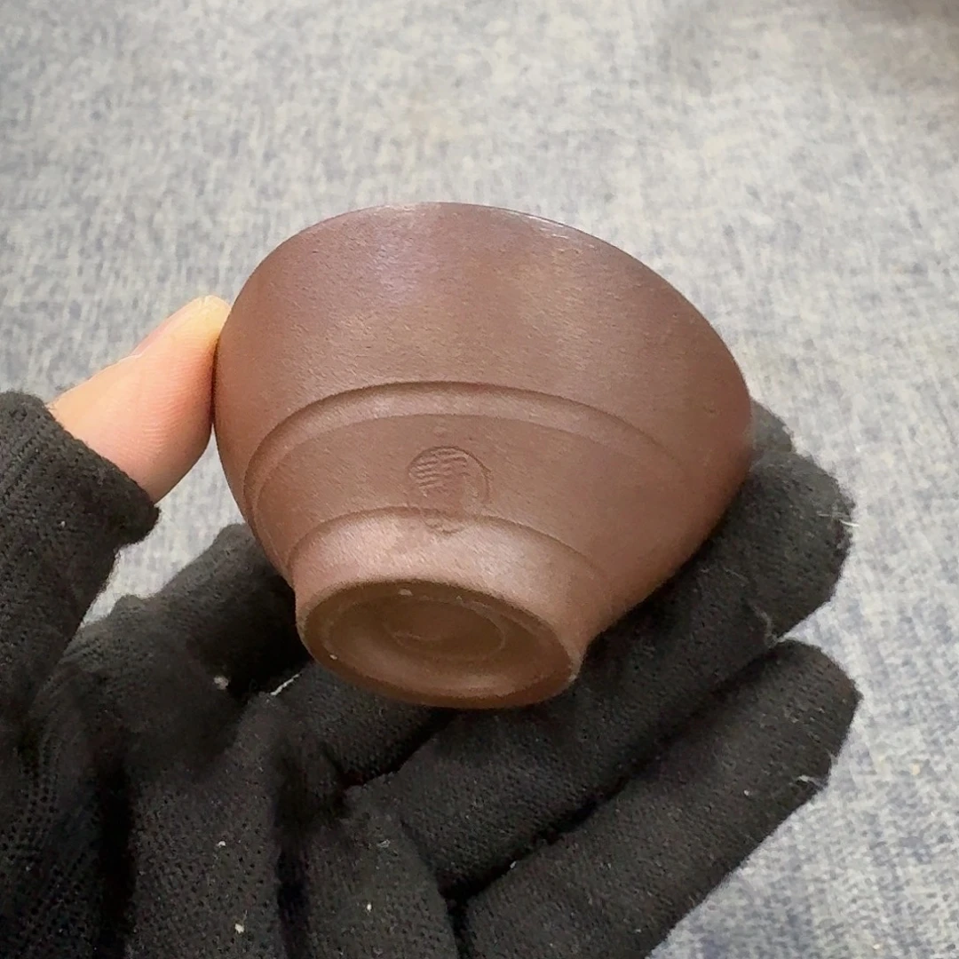非常美丽漂亮的物品