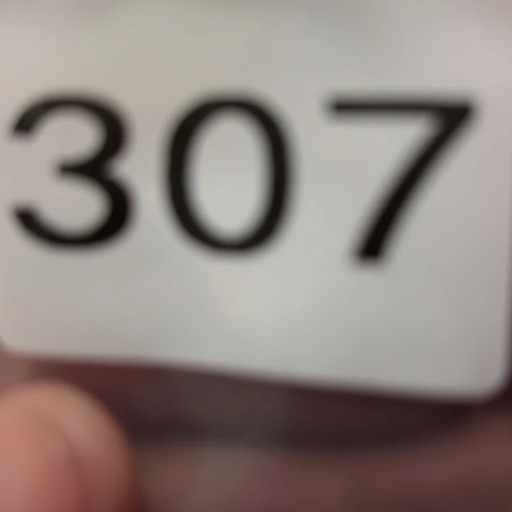 直接拍。