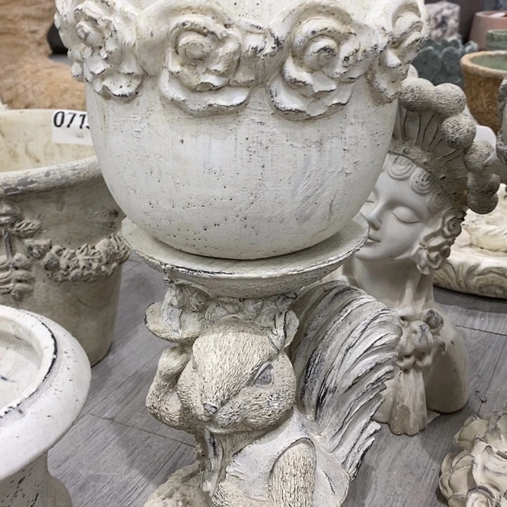 复古风格2558888880