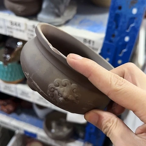 瑕疵品处理····全是福利····841