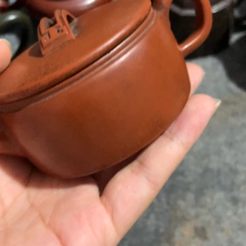 大****陶瓷摆件工艺品摆件