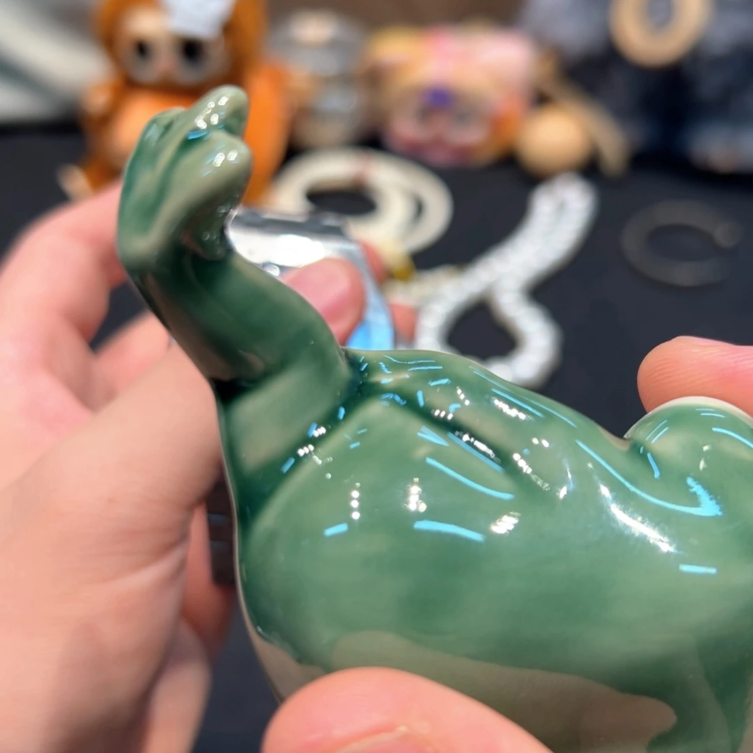 瓷器瓷器瓷器瓷器瓷器瓷器