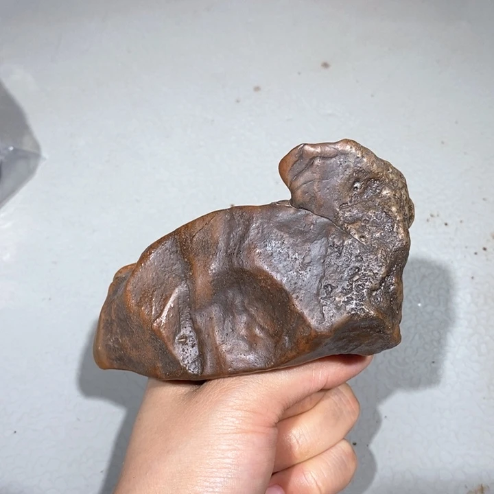 玛瑙/玉髓车挂合金生**息391