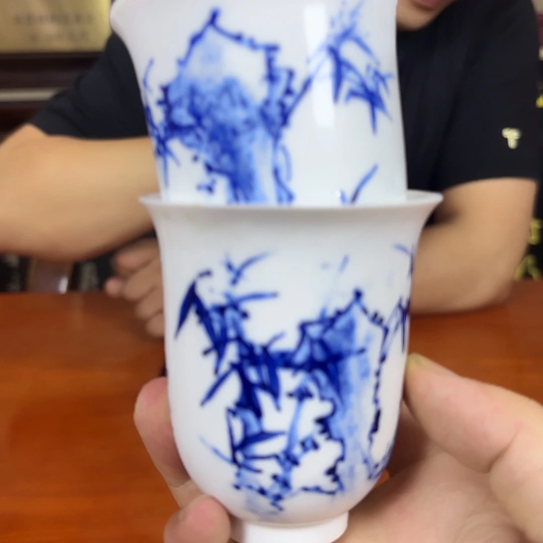 乾***印哈哈哈哈哈哈哈哈哈