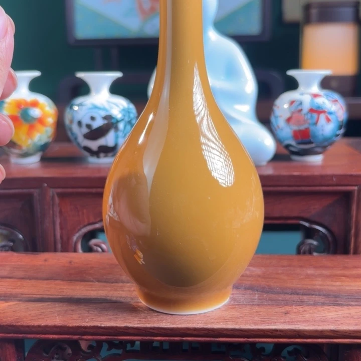 摆件11111111111111